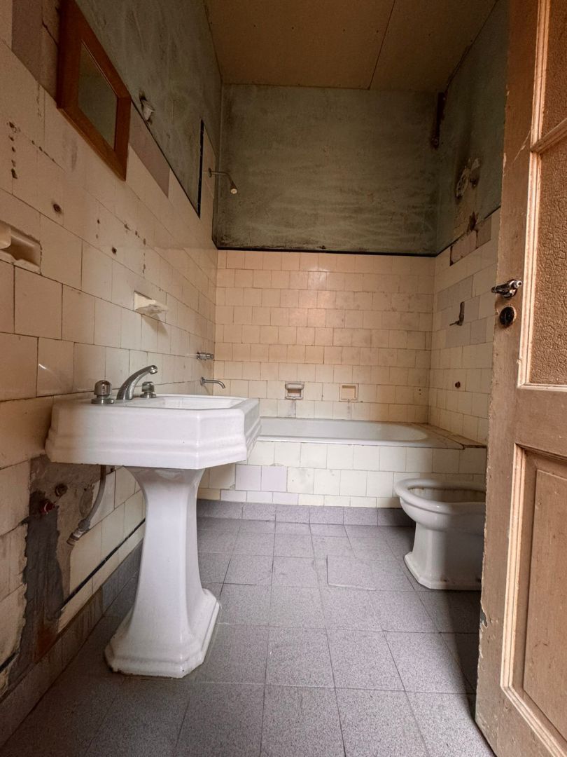 Local Comercial en Venta en Villa Devoto, Capital Federal