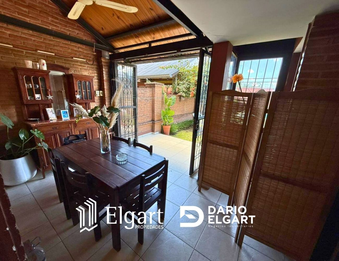 VENTA DE CASA EN San Miguel de Tucumán - 4