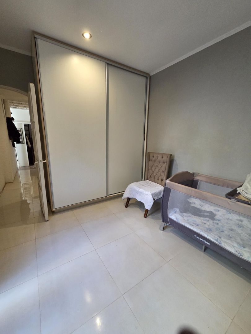 Casa en Venta en Ituzaingo, G.B.A. Zona Oeste