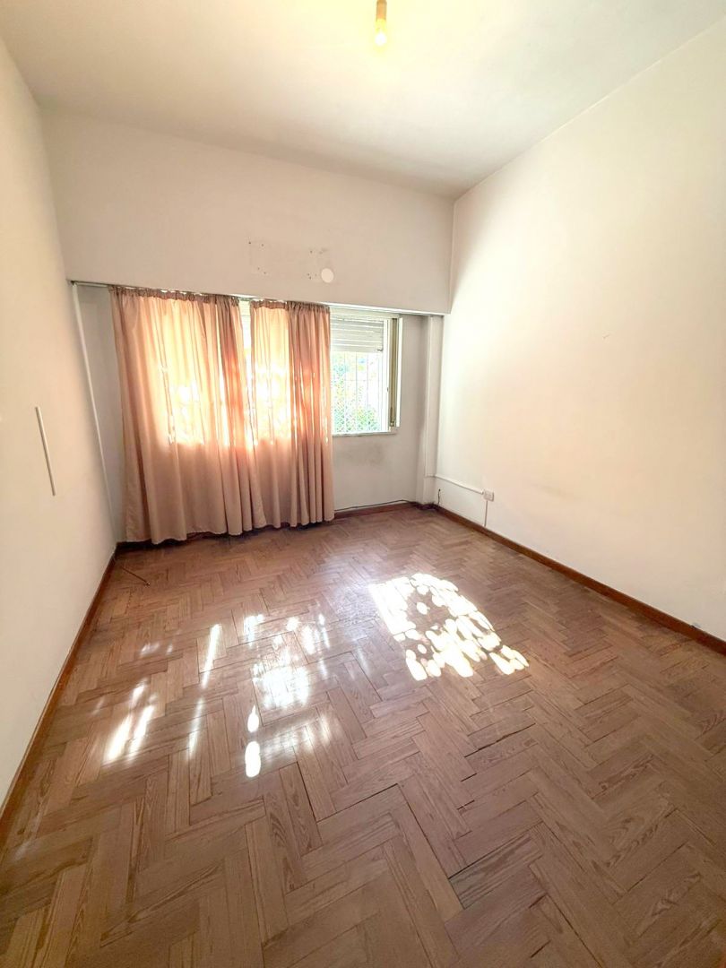 Casa EN ALQUILER