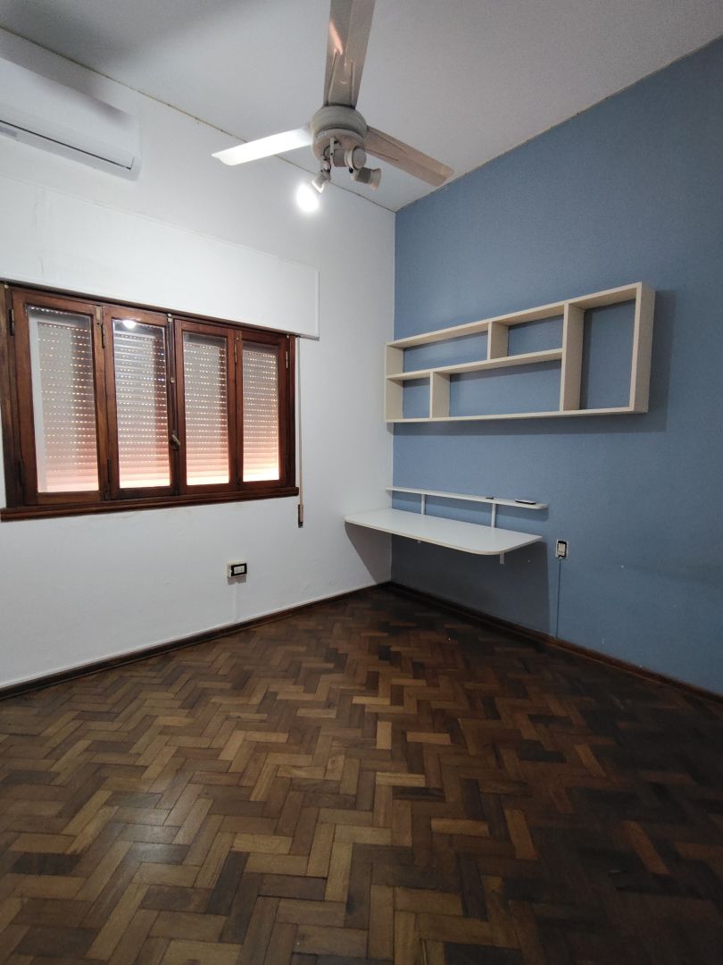 Casa EN ALQUILER