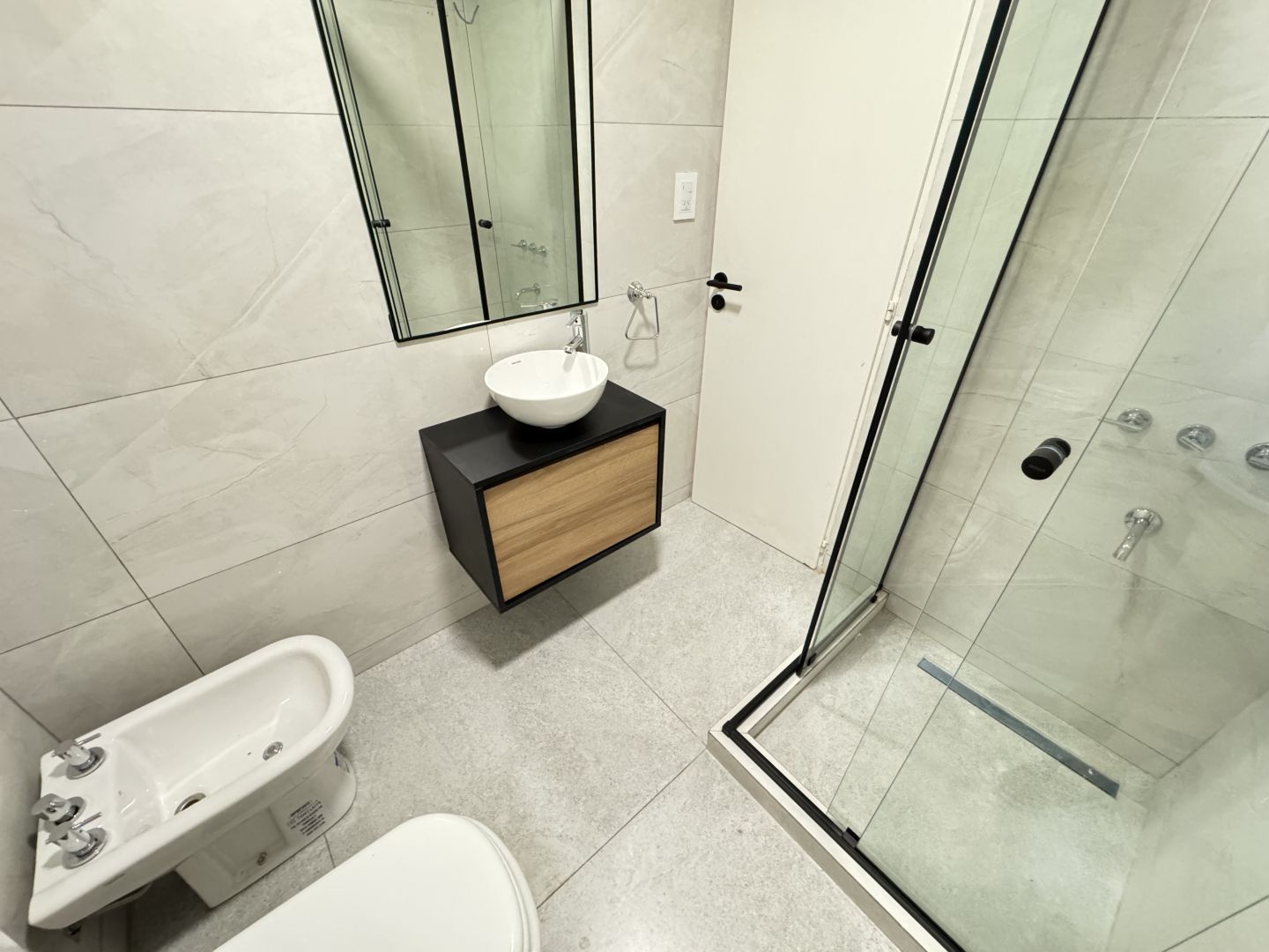 VENTA DE DEPARTAMENTO EN Mar del Plata - Plaza Mitre - 35