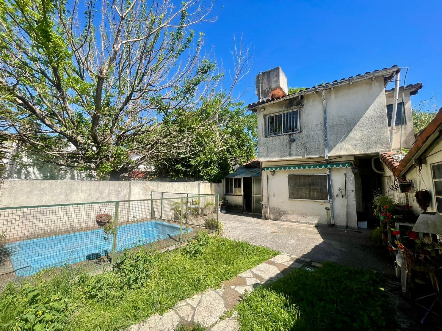 Casa en Venta en Vicente Lopez, G.B.A. Zona Norte
