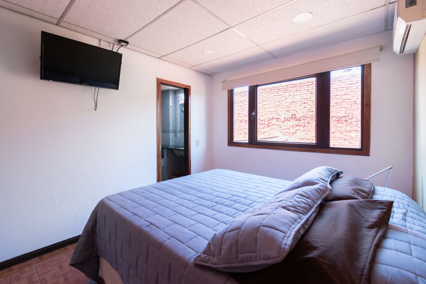 Casa en Venta en General San Martin, G.B.A. Zona Norte