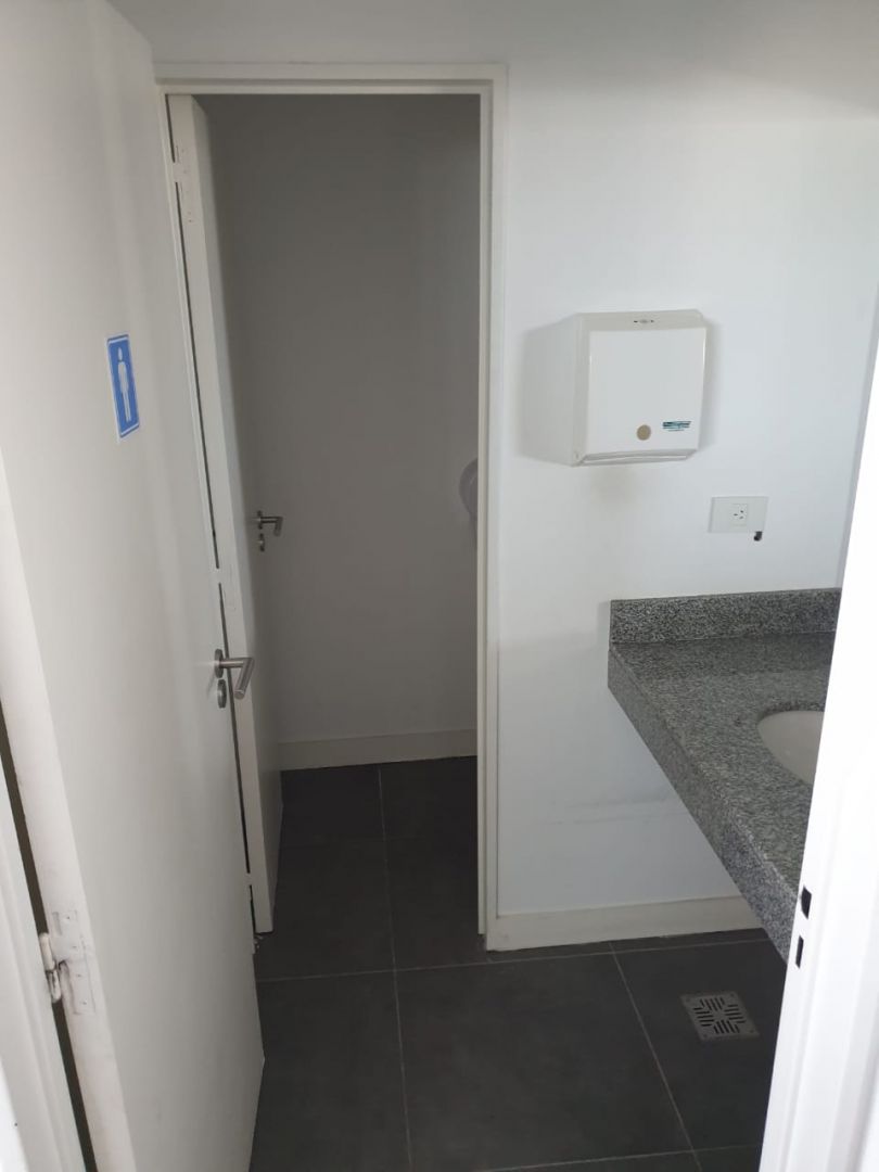 Oficina EN VENTA