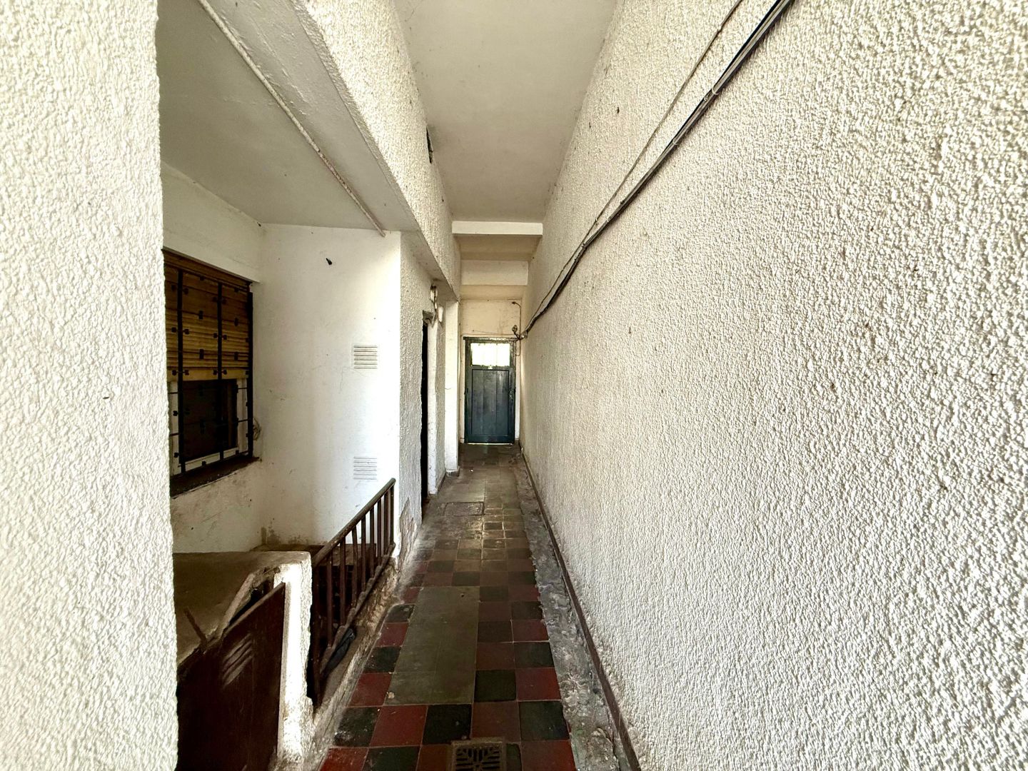 Casa en Venta en Tres de Febrero, G.B.A. Zona Oeste