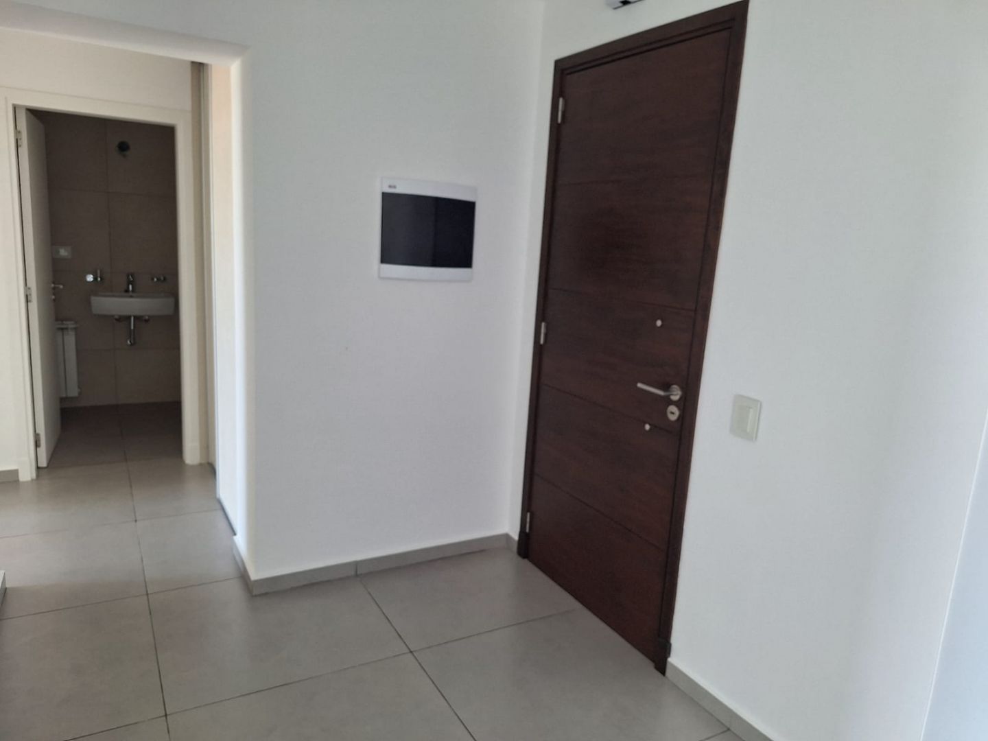 VENTA DE DEPARTAMENTO EN Neuquén - centro este - 25