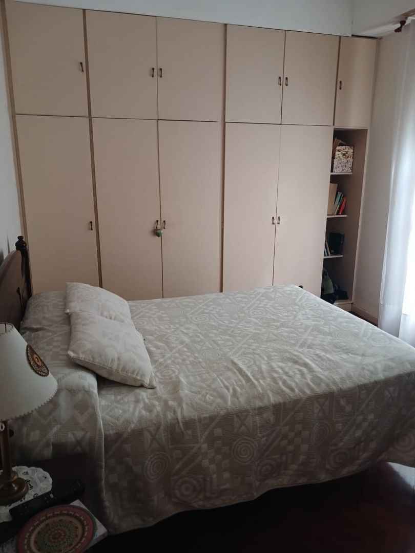 Departamento en Venta en Flores, Capital Federal
