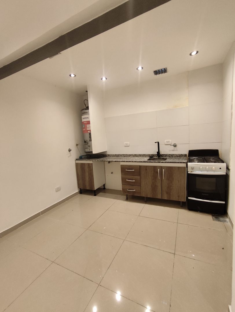 ALQUILER DE DEPARTAMENTO EN Capital Federal - Liniers — foto 7