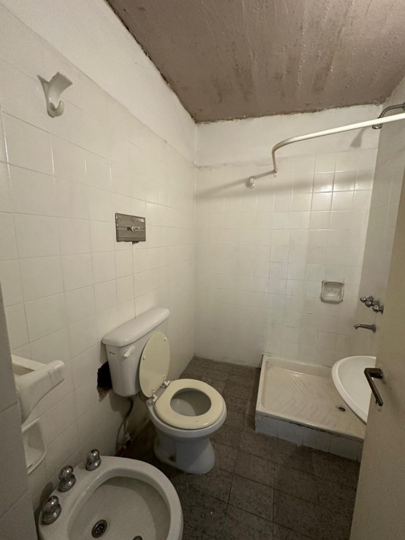 VENTA DE DEPARTAMENTO EN San Miguel de Tucumán - Barrio Norte - 7
