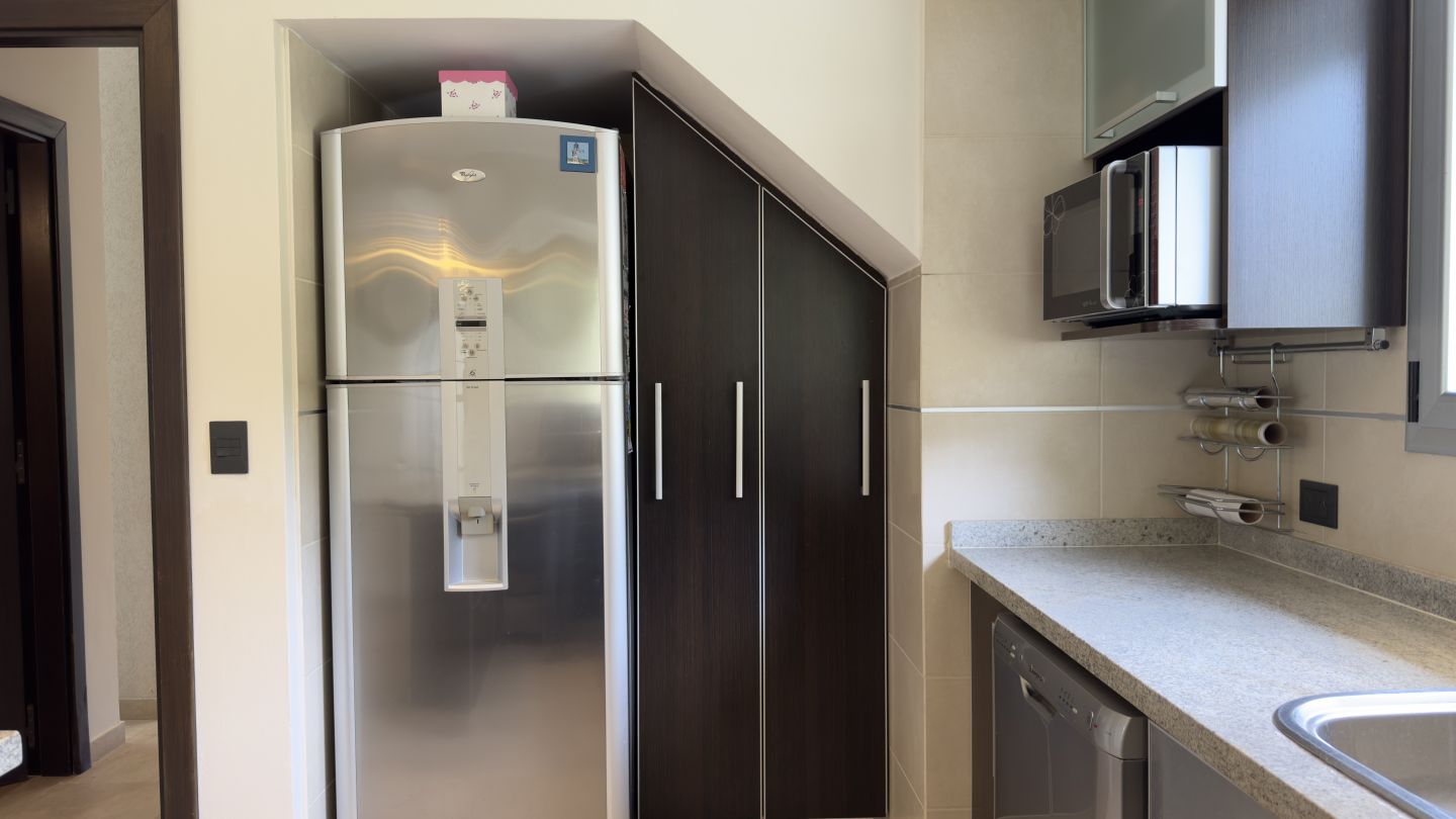 Casa EN VENTA Y ALQUILER