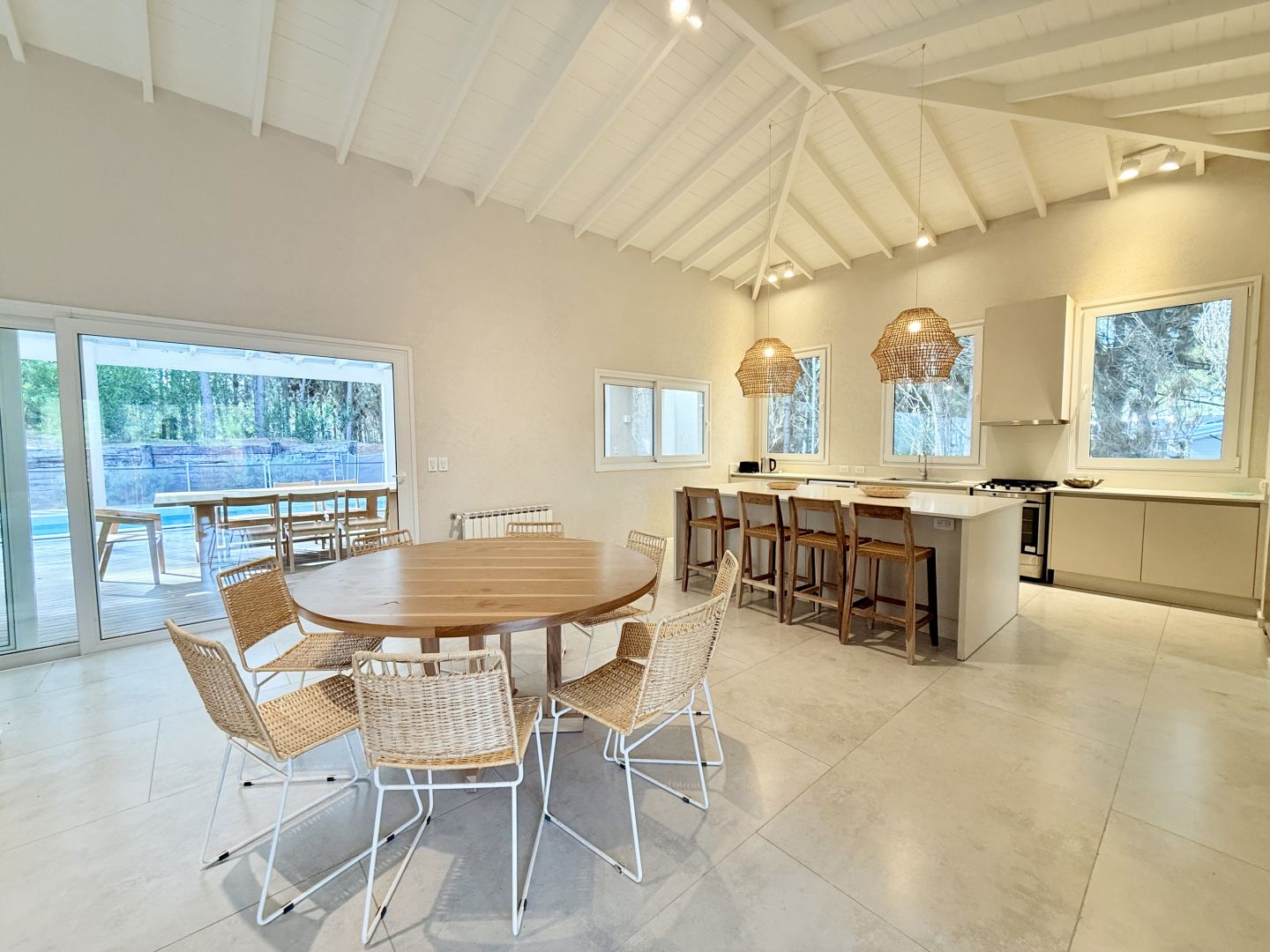 Casa en Venta en De la Costa, Buenos Aires Costa Atlantica