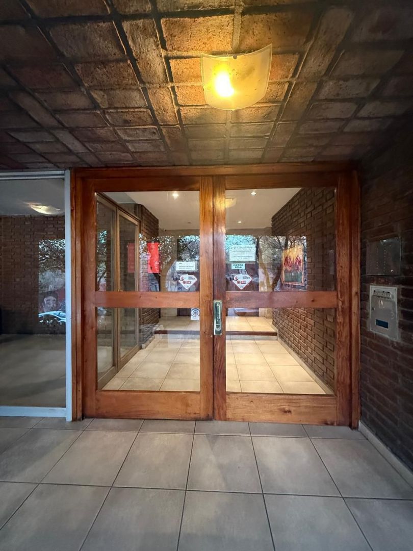 Departamento en Alquiler en Cordoba, Cordoba