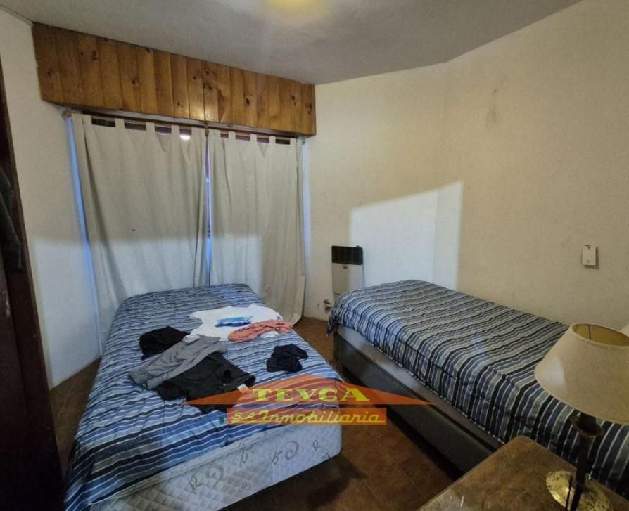 Casa en venta Norte Playa 4 ambientes