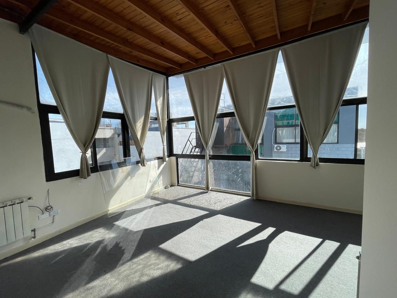 SERGIO MORCILLO PROPIEDADES, Venta de Departamento en Florida   Vicente López Foto14 