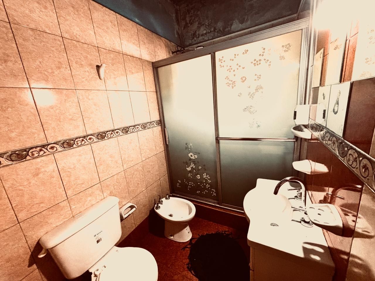 Casa en Venta en General San Martin, G.B.A. Zona Norte