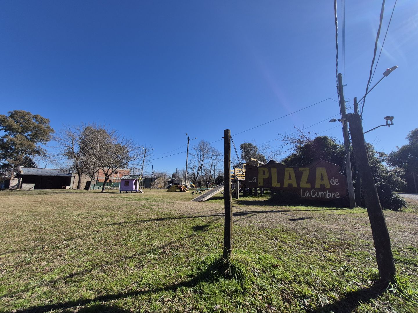 Quinta en Venta en Pilar, G.B.A. Zona Norte