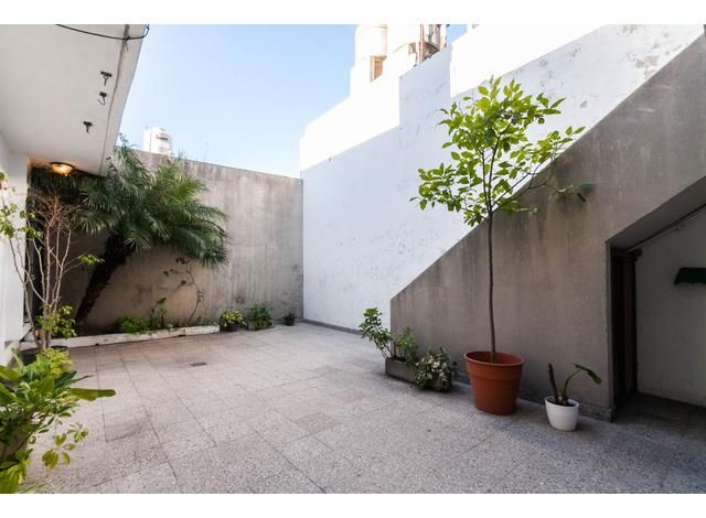 Casa en Venta en Lanus, G.B.A. Zona Sur
