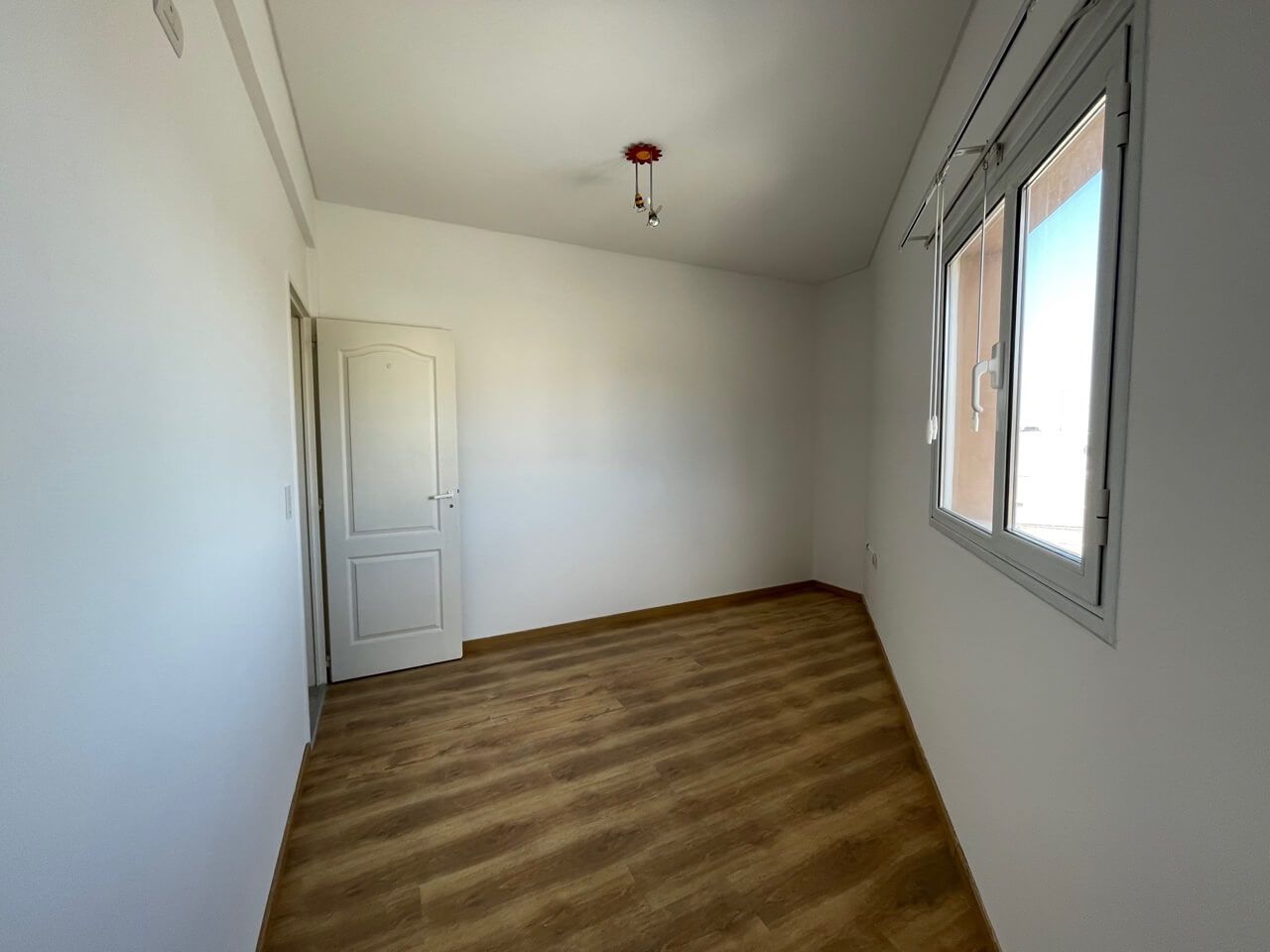 VENTA DE DEPARTAMENTO EN Puerto Madryn - Norte - 17