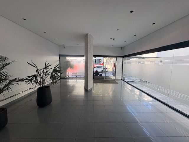 Departamento en Venta en Avellaneda, G.B.A. Zona Sur