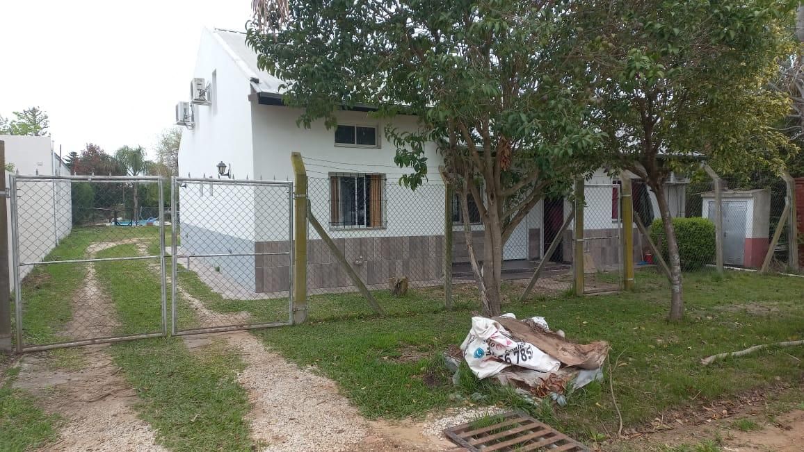 VENTA DE DEPARTAMENTO EN Gualeguaychú - 34