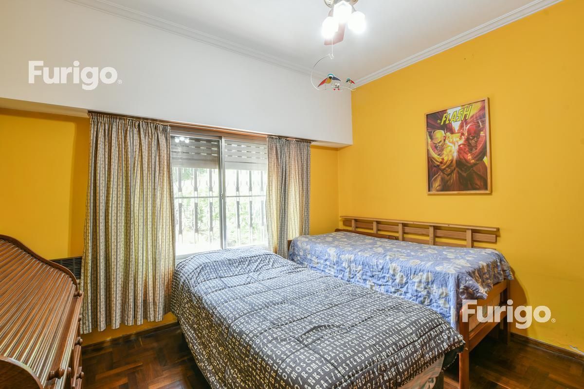 Casa en Venta en Pérez, Santa Fe