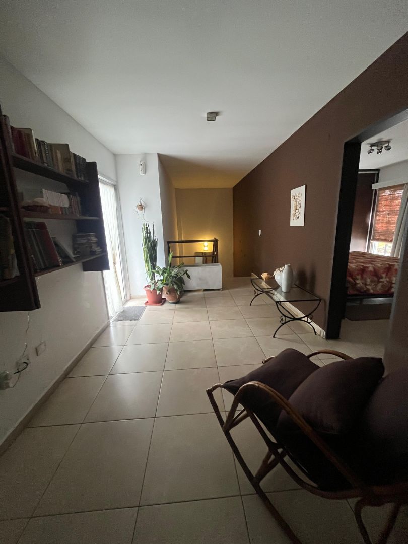 Casa en Alquiler en Cordoba, Cordoba