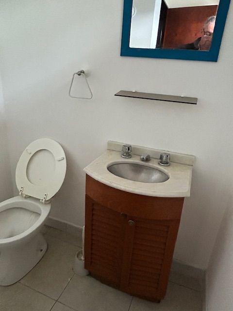 ALQUILER DE DEPARTAMENTO EN Lanús - Remedios de Escalada - 8