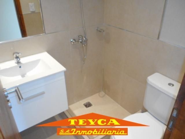 Departamento en venta Pinamar 3 ambientes