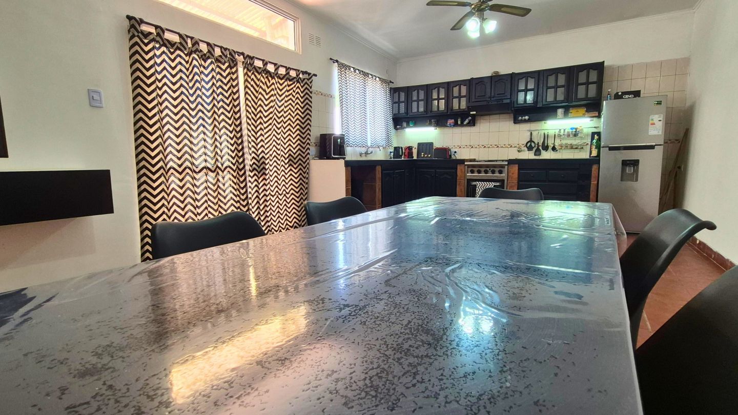 Casa en Venta en General San Martin, G.B.A. Zona Norte