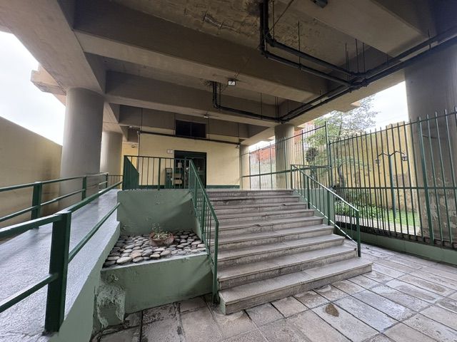 Departamento en Venta en Avellaneda, G.B.A. Zona Sur