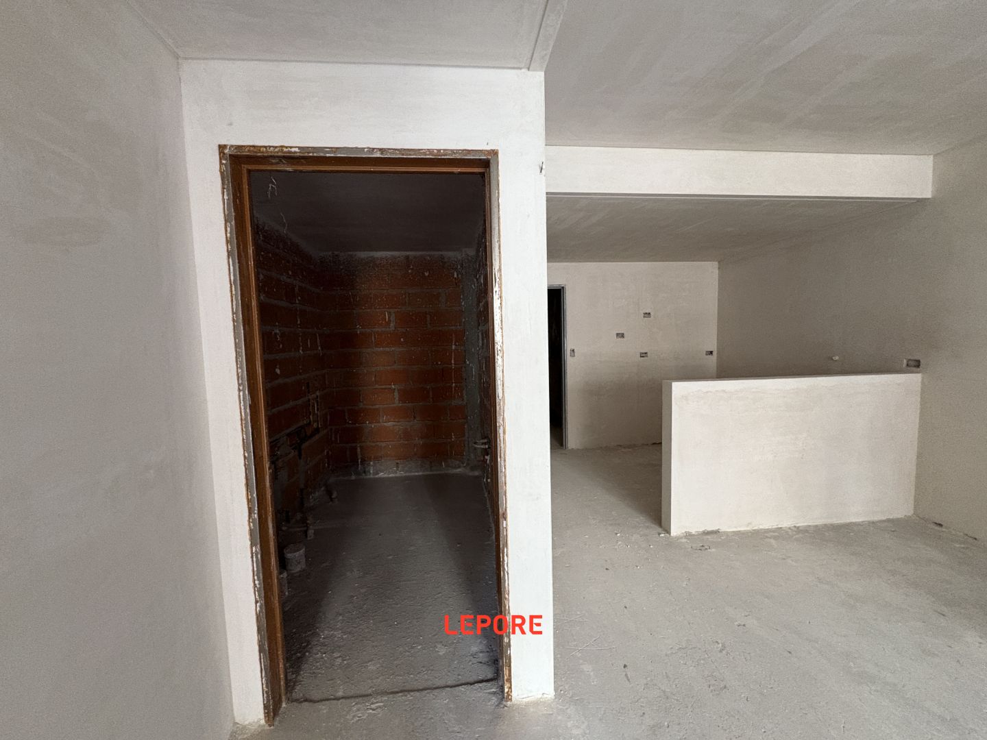 VENTA DE DEPARTAMENTO EN Capital Federal - Caballito - 19