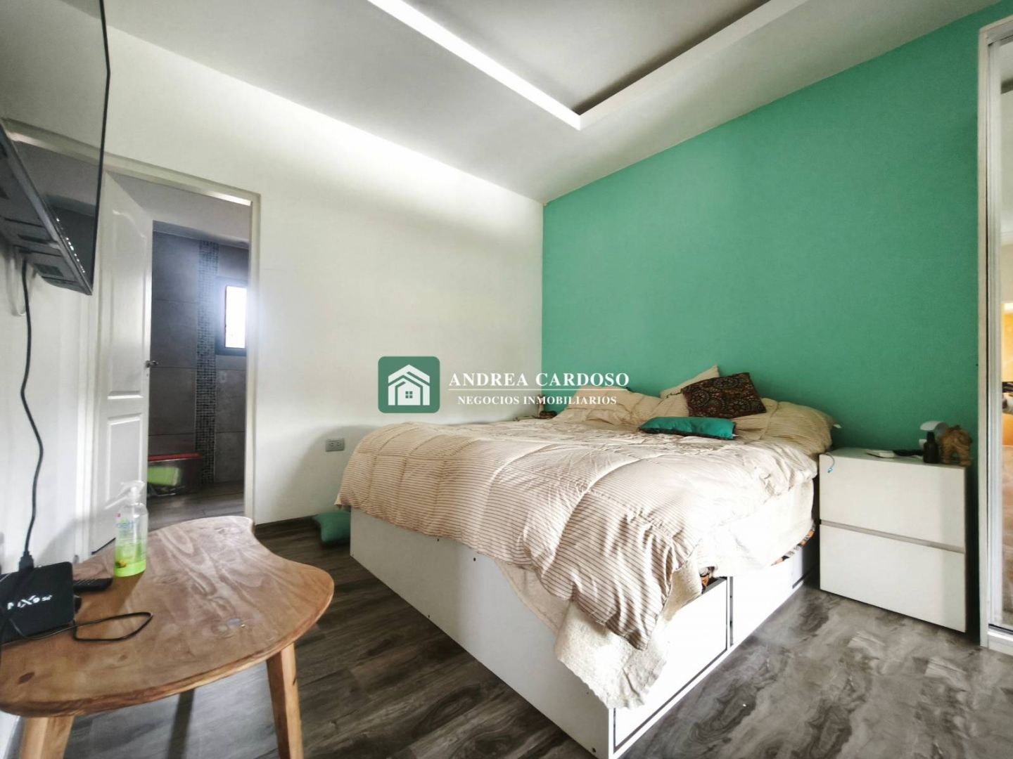 Casa en Venta en General Rodriguez, G.B.A. Zona Oeste