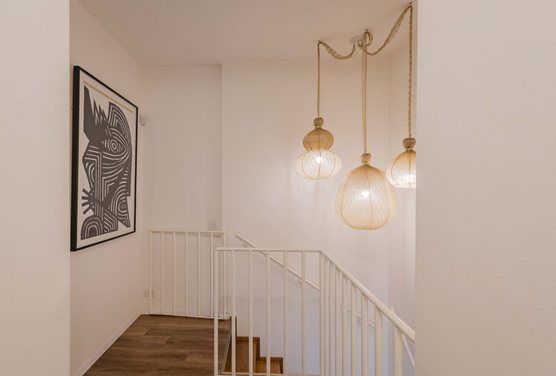 VENTA DE DEPARTAMENTO EN Capital Federal - Recoleta - 27