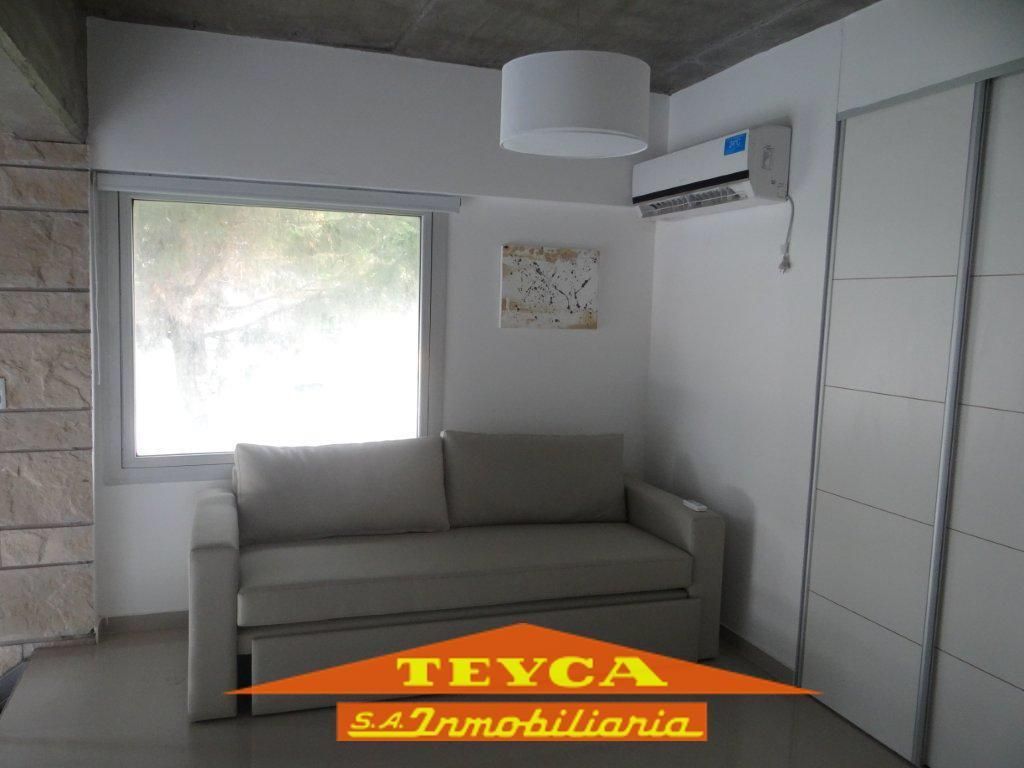 Departamento en venta Pinamar 4 ambientes