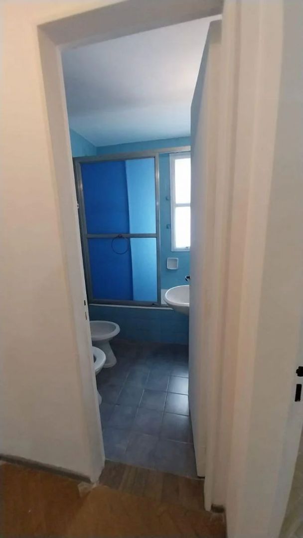 VENTA DE DEPARTAMENTO EN Capital Federal - Colegiales - 8