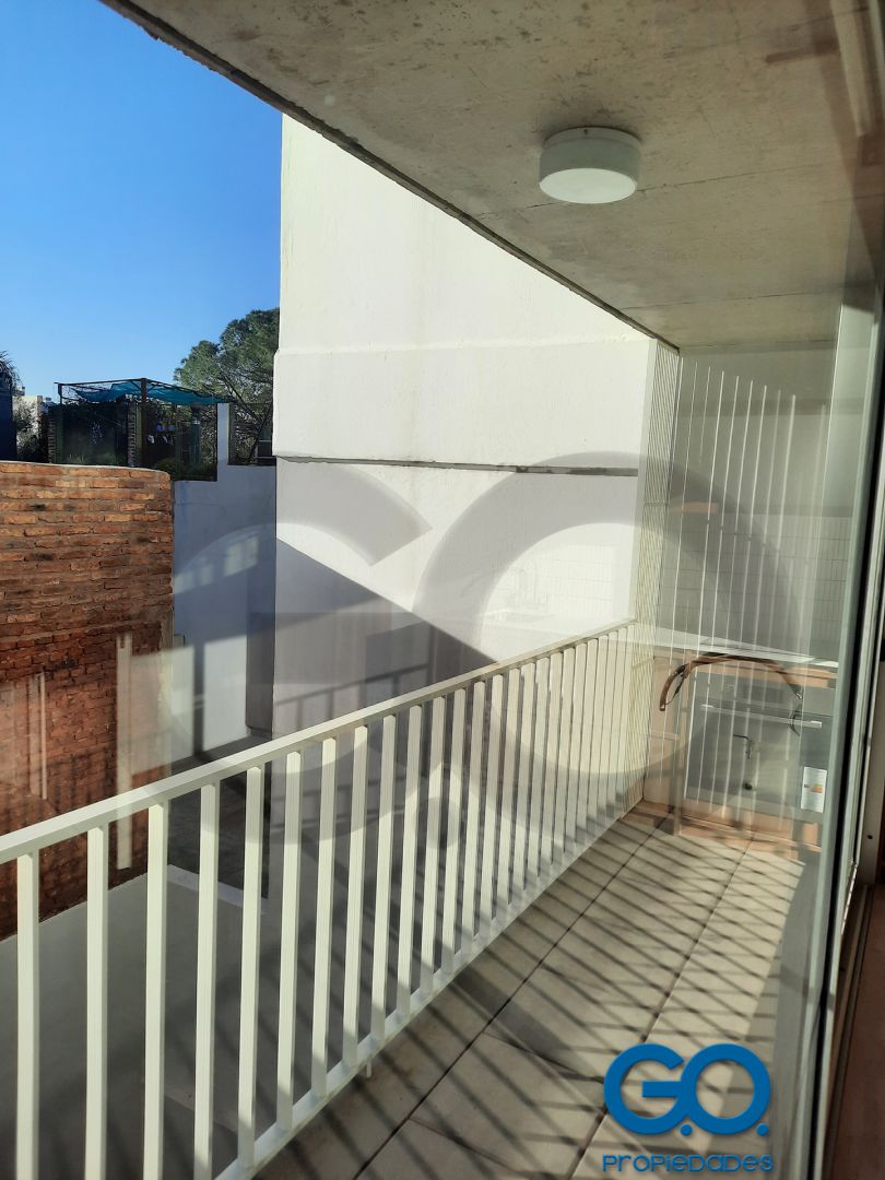 Departamento en Venta en Villa Urquiza, Capital Federal