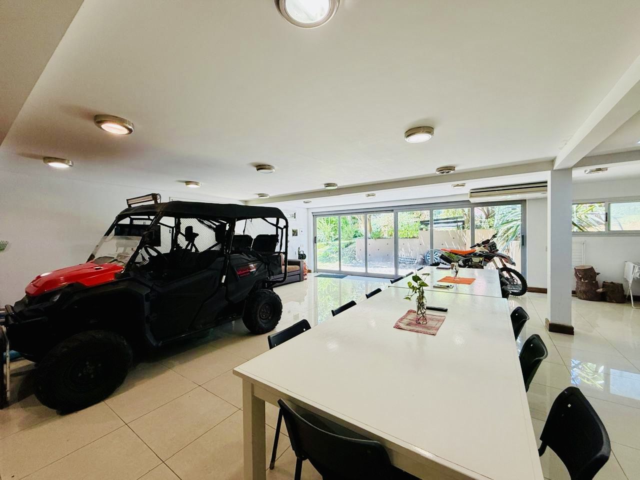 Casa en Venta en Pinamar, Buenos Aires Costa Atlantica
