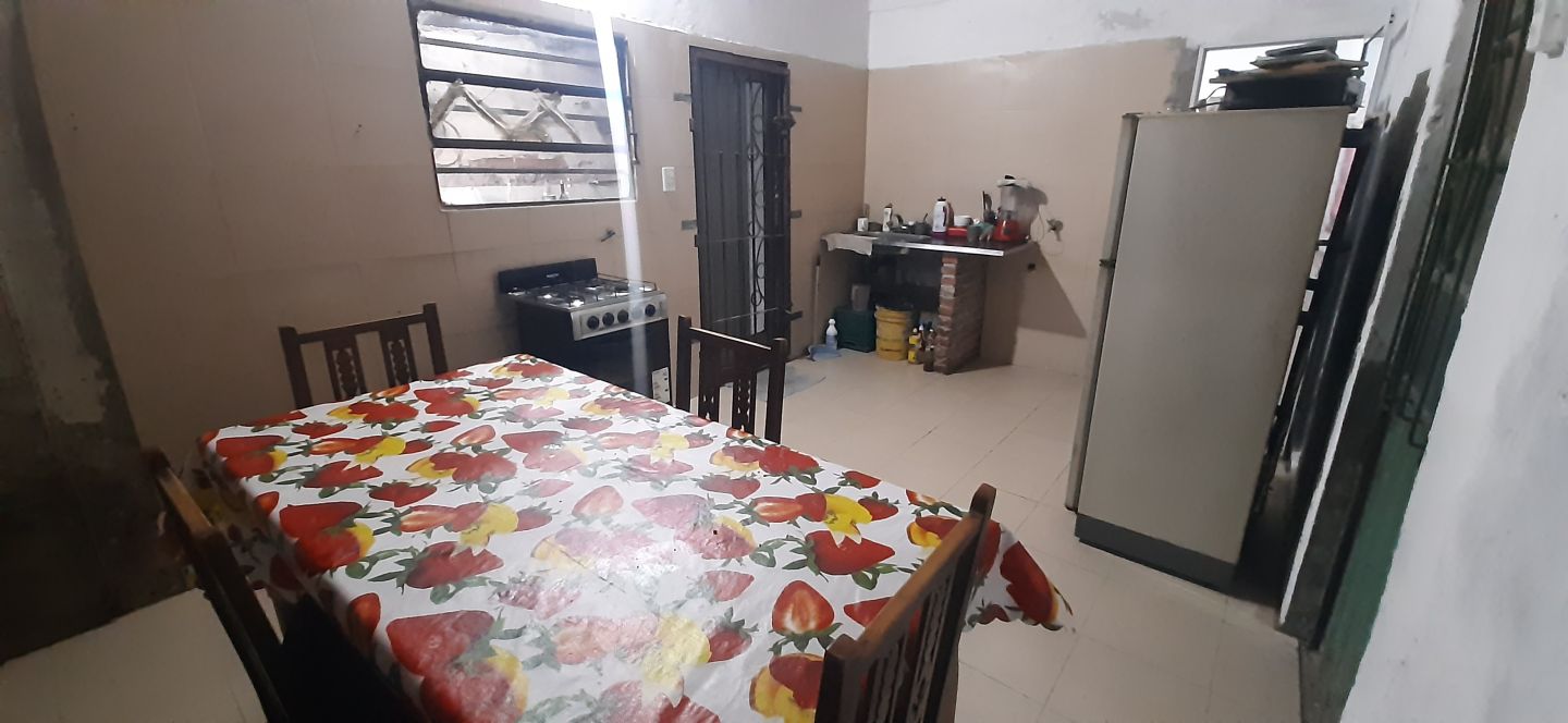Casa en Venta en Esteban Echeverria, G.B.A. Zona Sur
