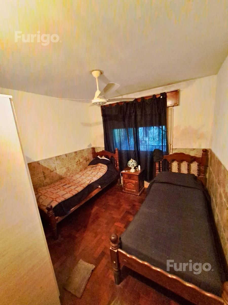 Casa en Venta en Pérez, Santa Fe