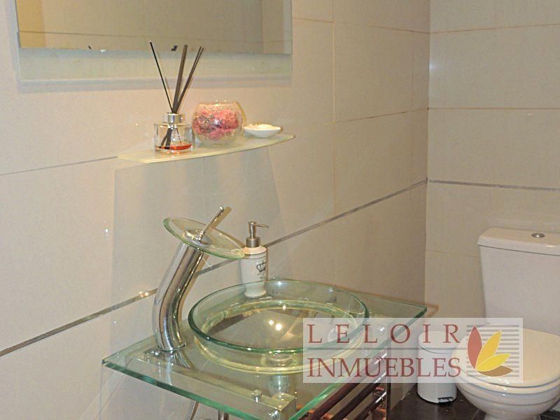 Casa en Venta en Ituzaingo, G.B.A. Zona Oeste