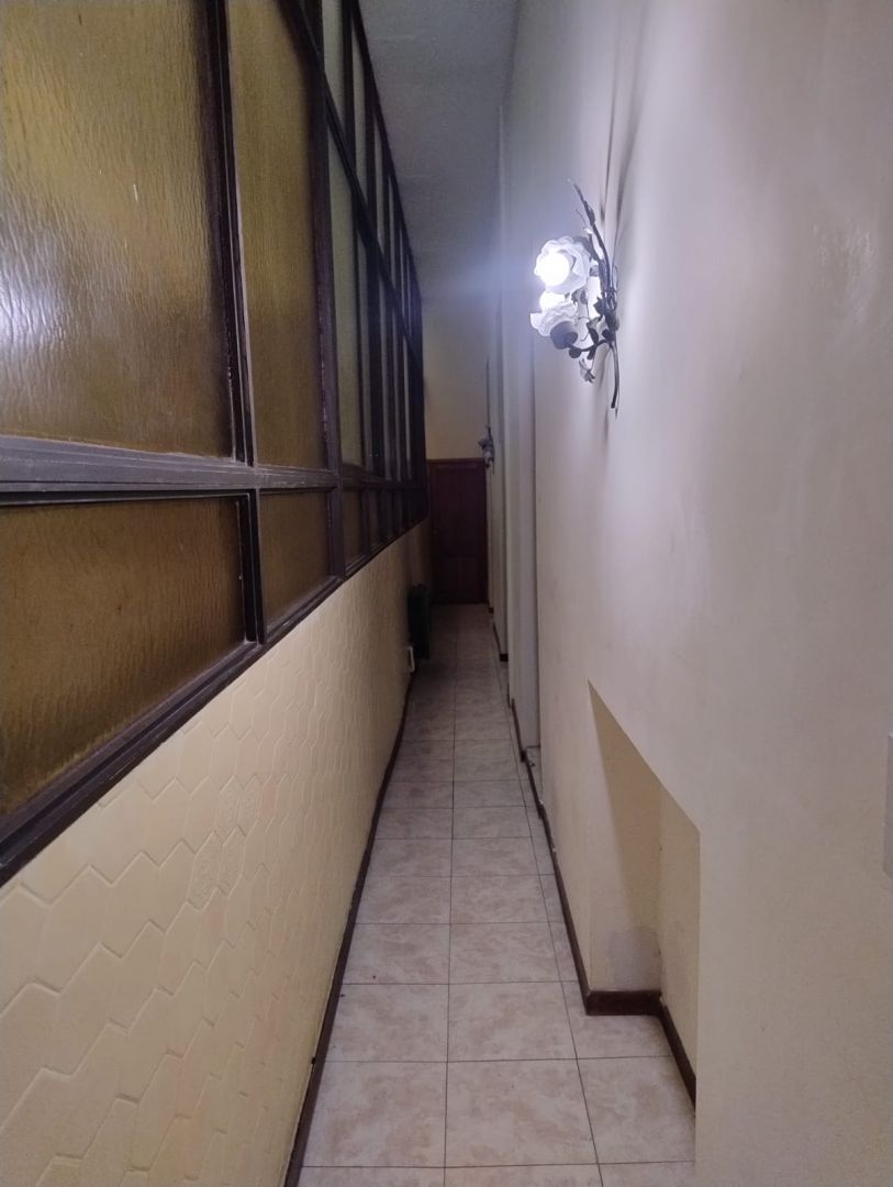 VENTA DE DEPARTAMENTO EN Capital Federal - San Nicolás - 12