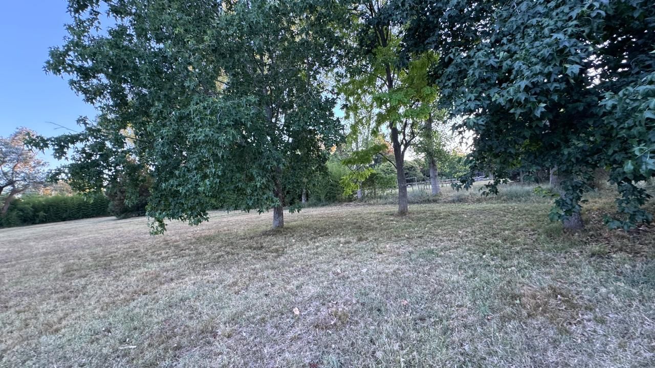 Lote EN VENTA