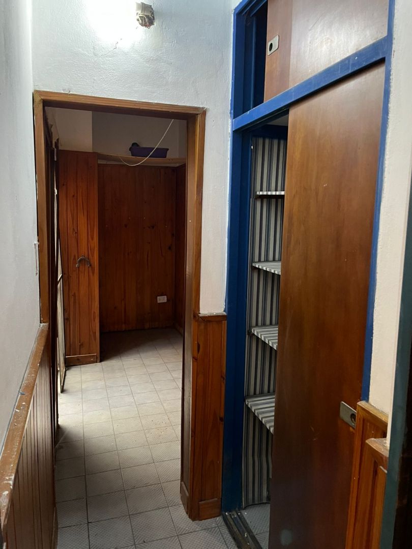 Departamento EN VENTA Y ALQUILER