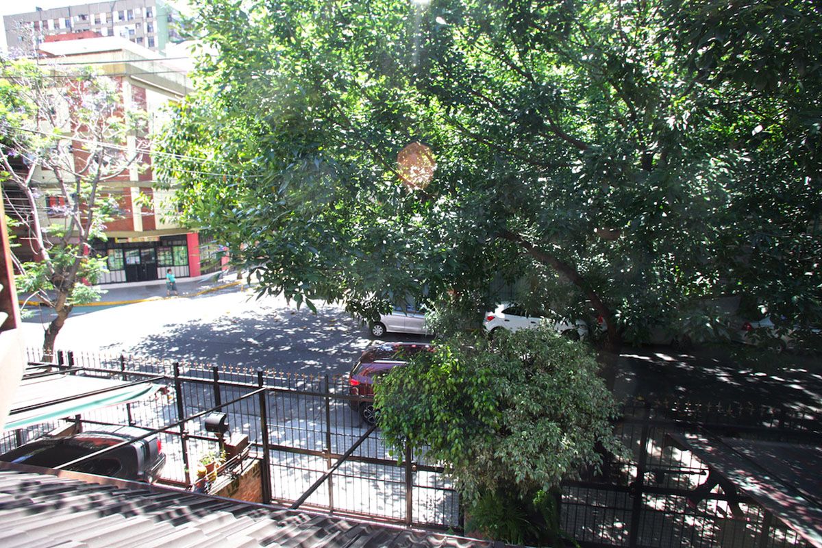 Casa en Venta en Almagro, Capital Federal - USD 295.000 | Inmoup - 30