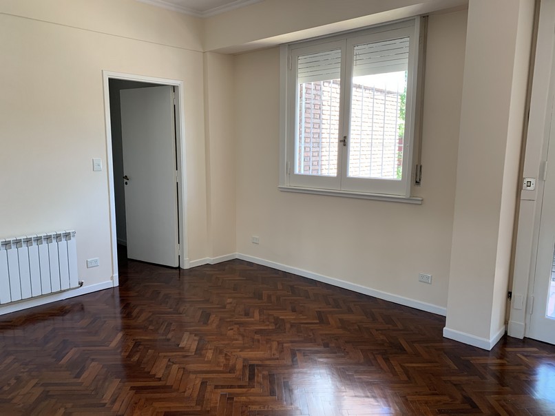 Departamento en Alquiler en San Isidro, G.B.A. Zona Norte
