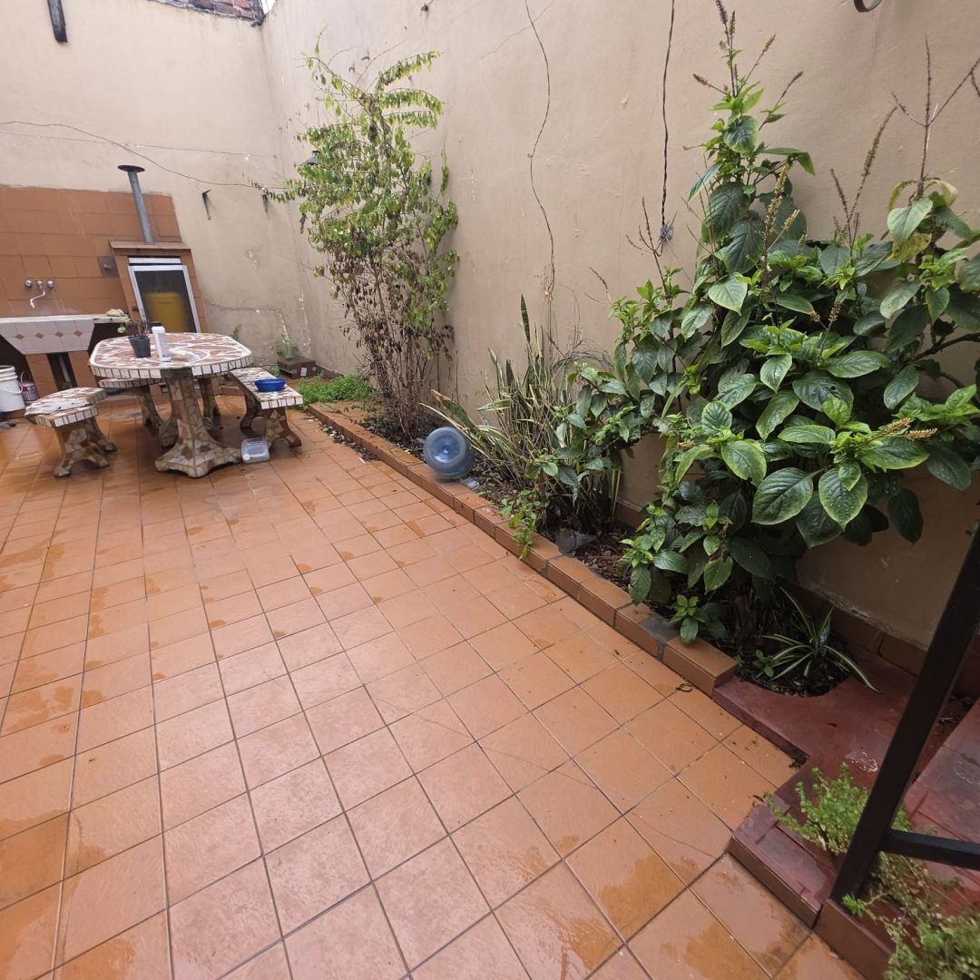 Casa en Alquiler en Lanus, G.B.A. Zona Sur