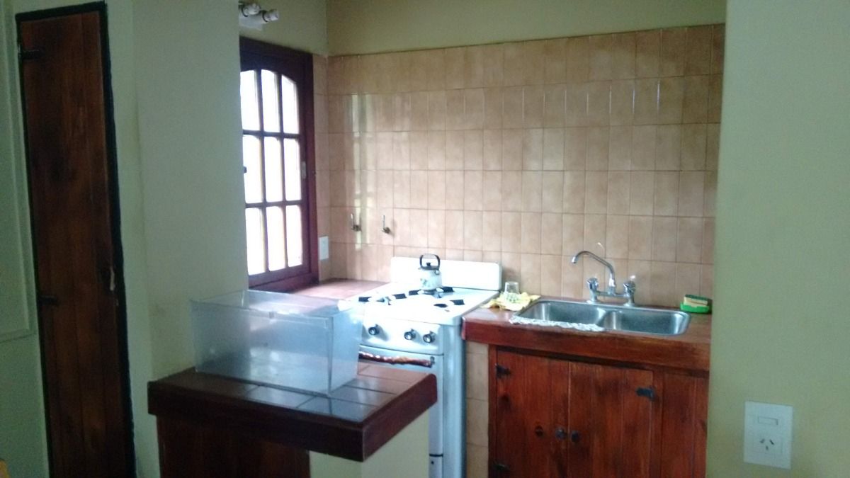 Quinta en Venta en Ezeiza, G.B.A. Zona Sur