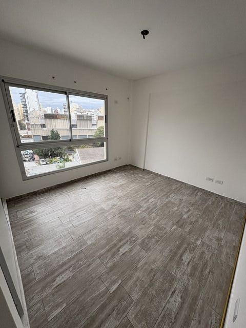 Departamento en Alquiler en Avellaneda, G.B.A. Zona Sur