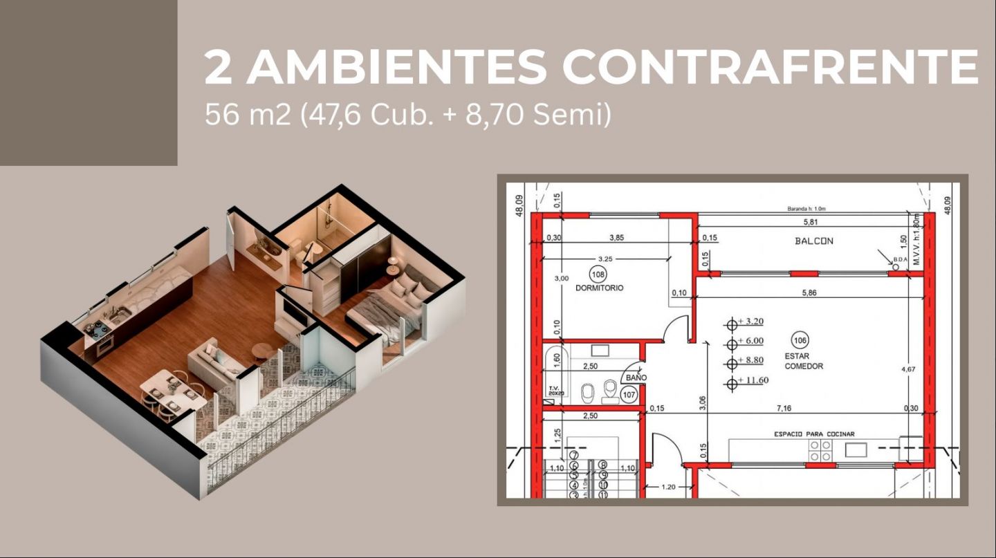 Imagen 4